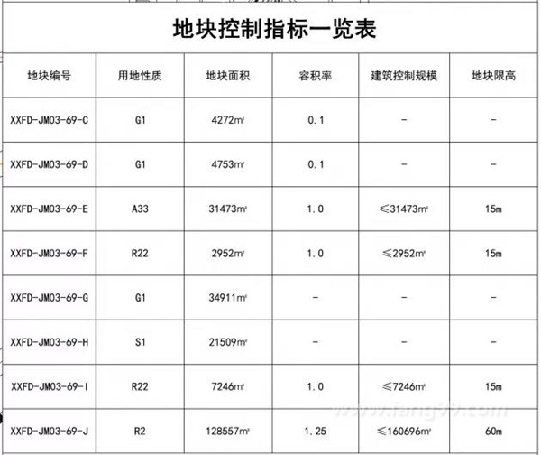 15_副本.jpg
