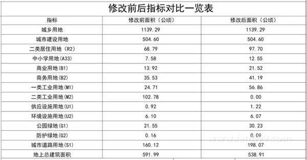 23_副本.jpg