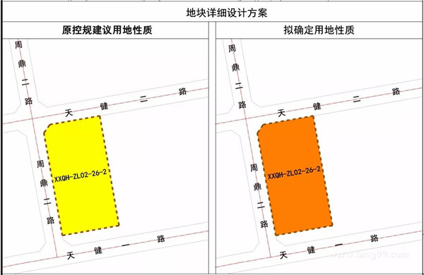 24_副本.jpg
