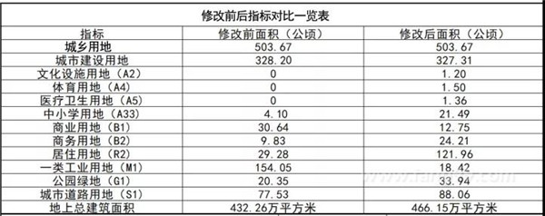 31_副本.jpg