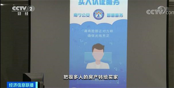 2_副本.jpg