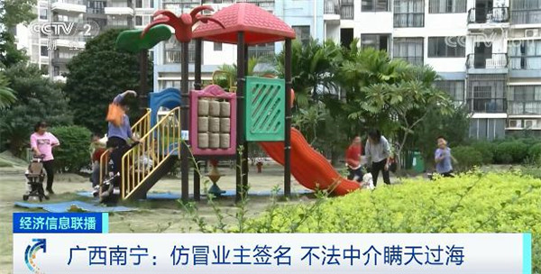 4_副本.jpg