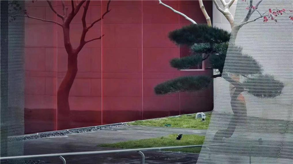 3_副本.png