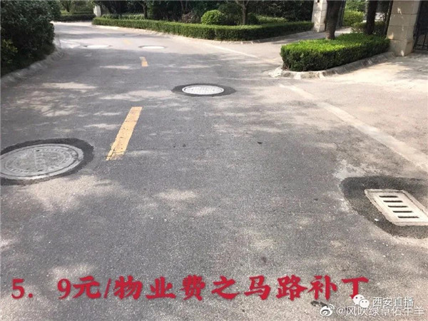 1_副本.jpg