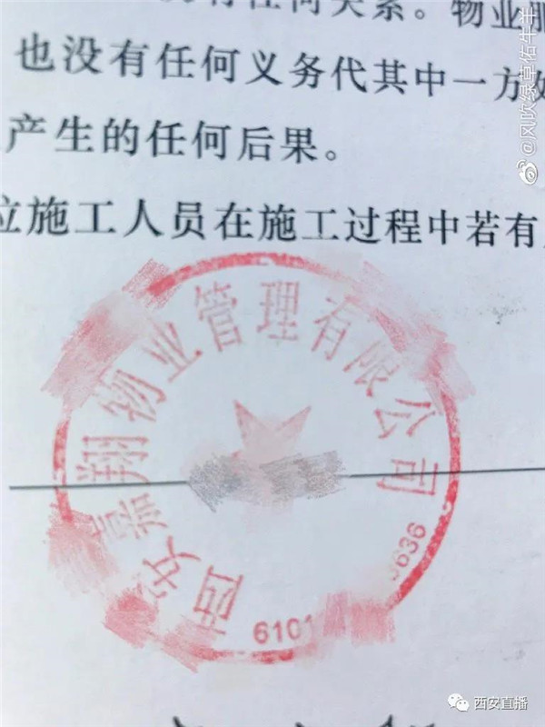 7_副本.jpg