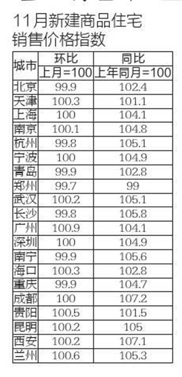01_副本.jpg