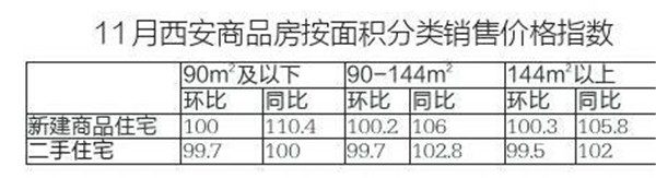 02_副本.jpg