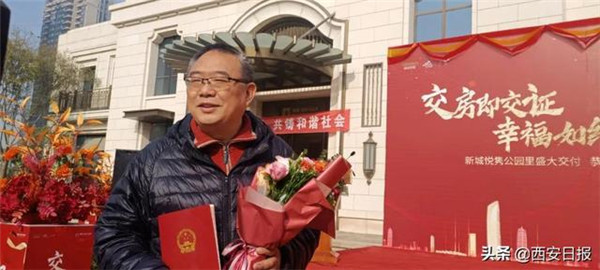 早间3_副本.jpg