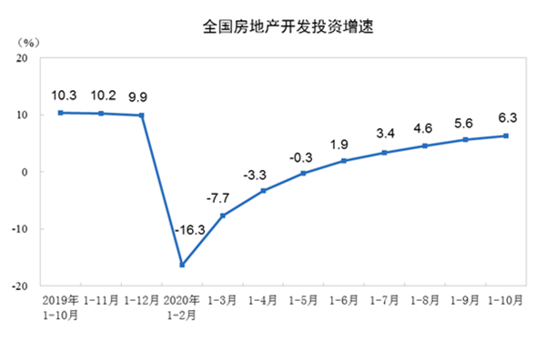 1_副本.png