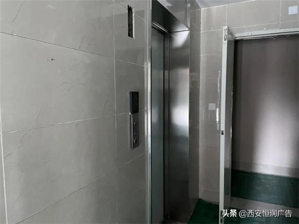 8_副本.jpg