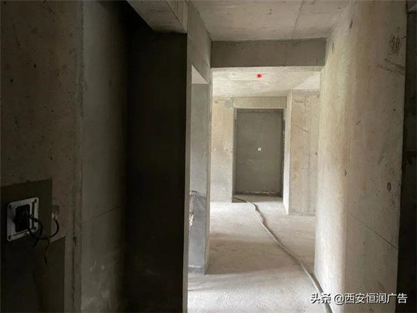 10_副本.jpg