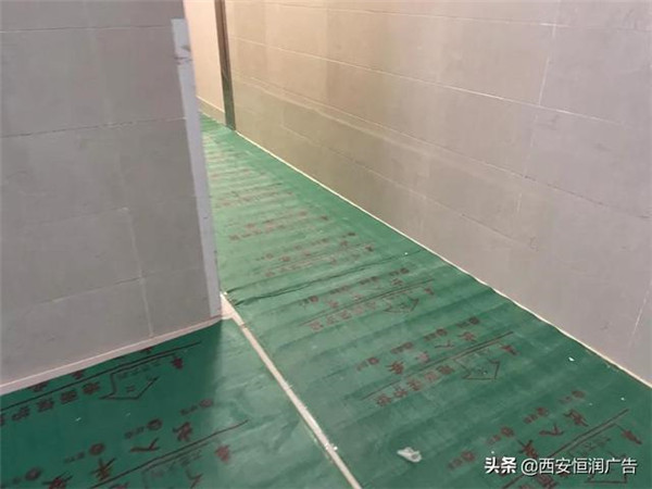 21_副本.jpg