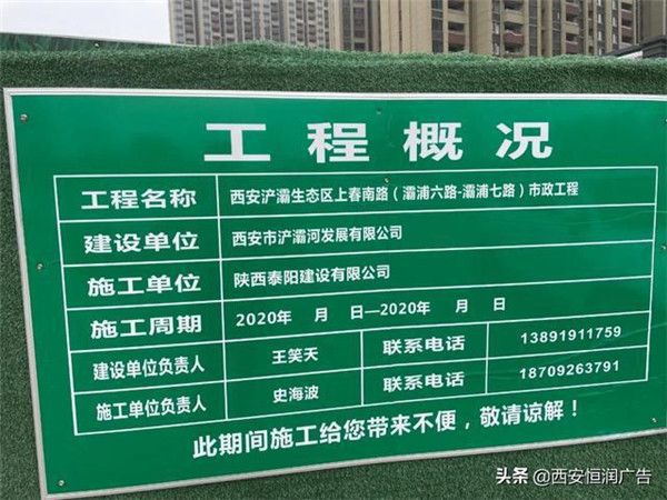 23_副本.jpg