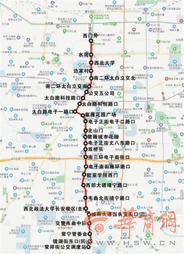4_副本.jpg