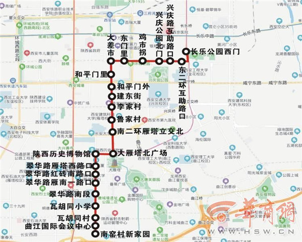 6_副本.jpg