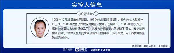 3_副本.jpg