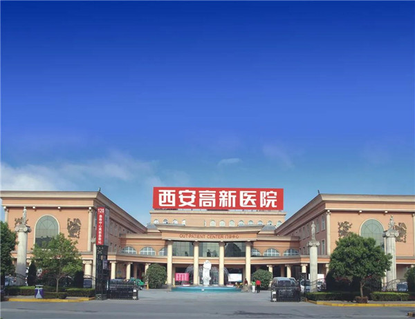 7_副本.jpg