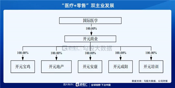 9_副本.jpg