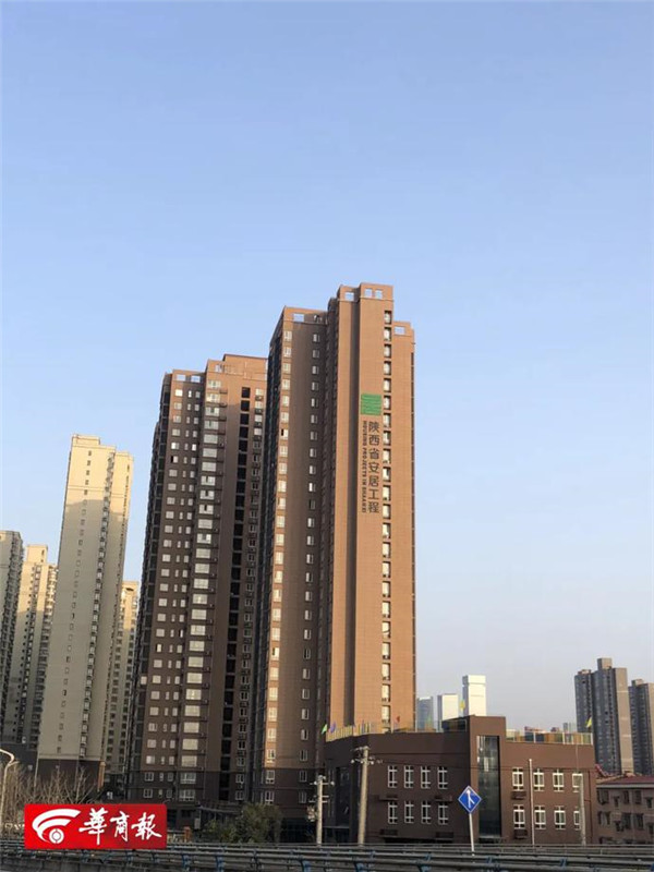 01_副本.jpg
