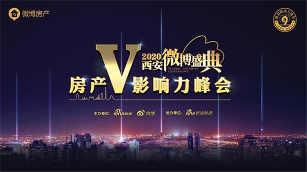1_副本.jpg