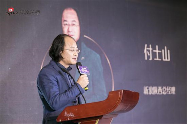 5_副本.jpg
