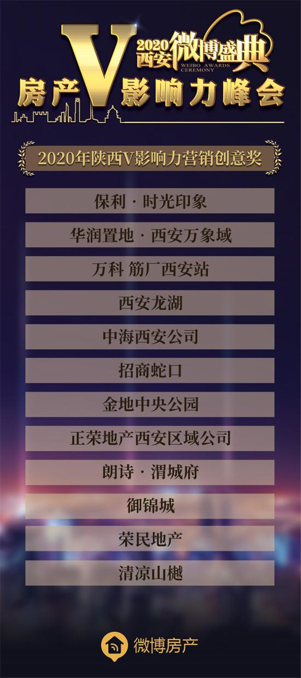 6_副本.jpg