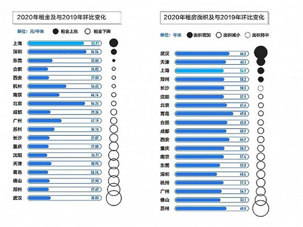 2_副本.jpg