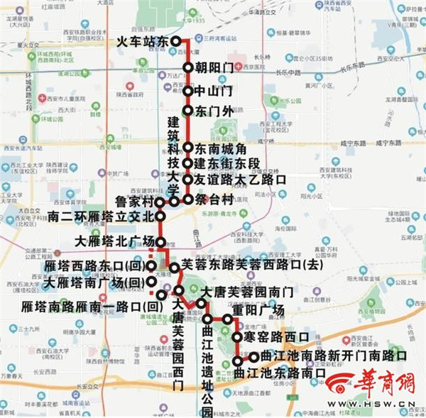 1_副本.jpg
