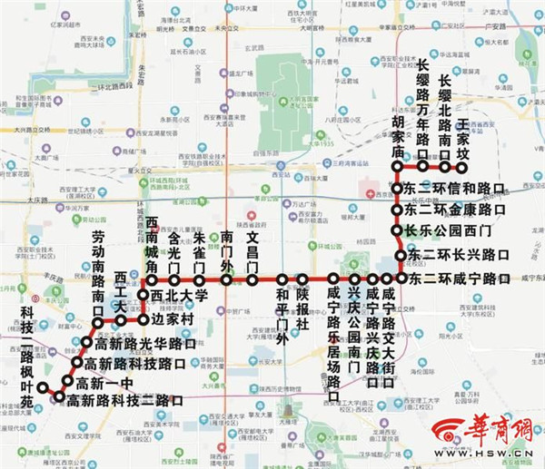 3_副本.jpg