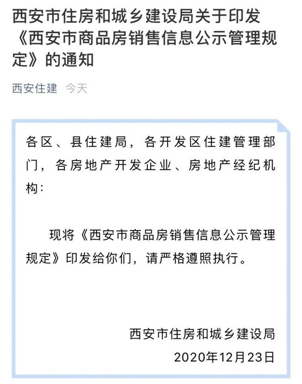 重磅_副本.jpg