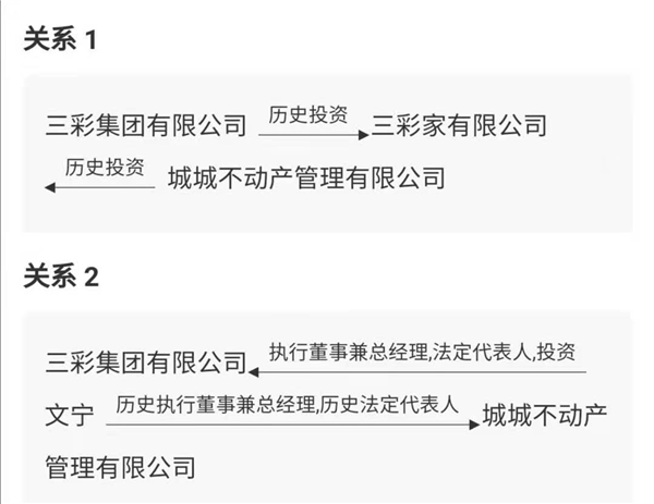 24.7_副本.png