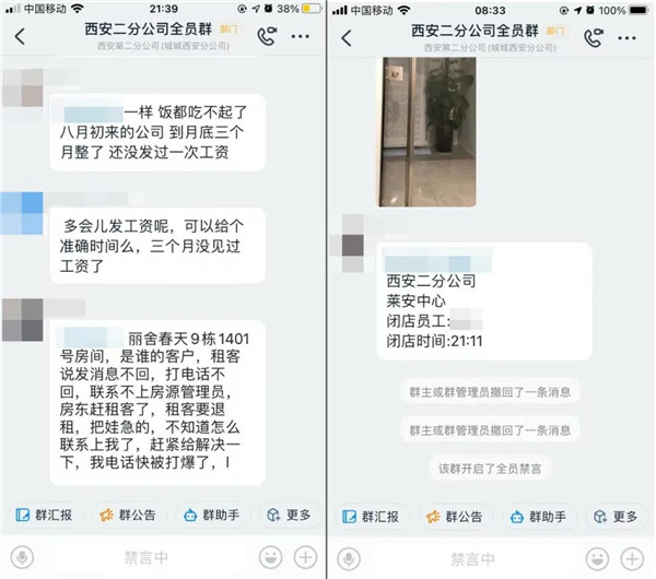 13_副本.jpg