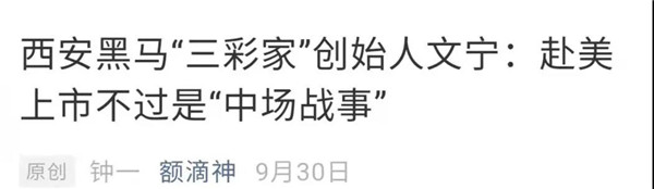 14_副本.jpg