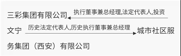 18_副本.jpg