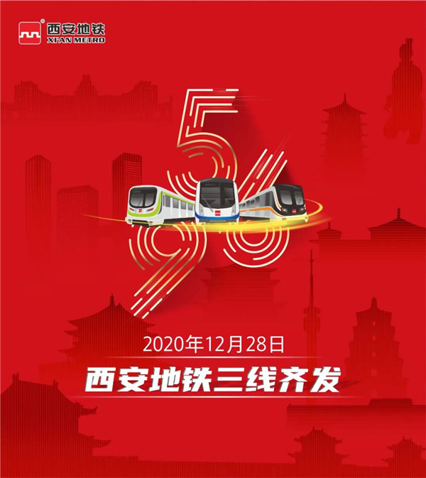 1_副本.jpg