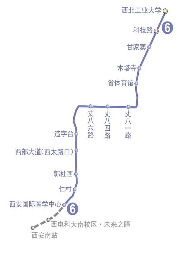 7_副本.jpg