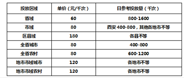 5_副本.png