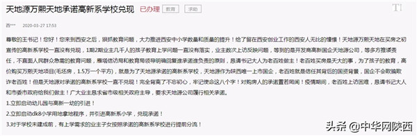 04_副本.jpg