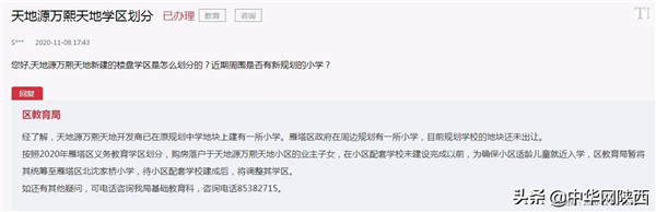 08_副本.jpg