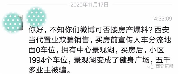 07_副本.jpg