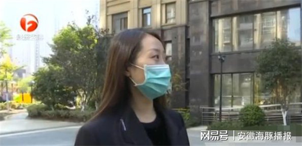 4_副本.jpg