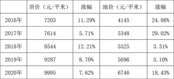 1_副本.png