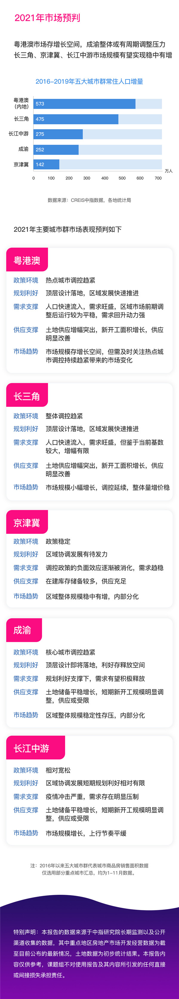 3_副本.jpg