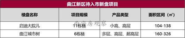 2_副本.png