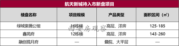 4_副本.png