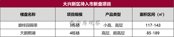 5_副本.png
