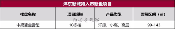11_副本.png
