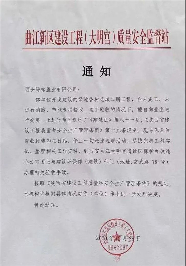 1_副本.jpg