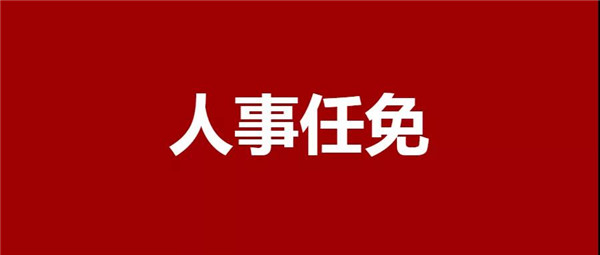 01_副本.jpg