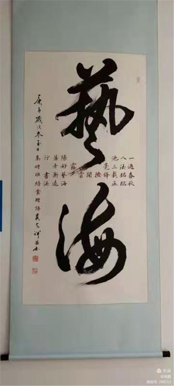 11_副本.jpg